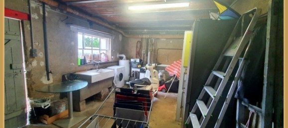 2 bedrooms Townhouse in Foecy, France No. 80098 9