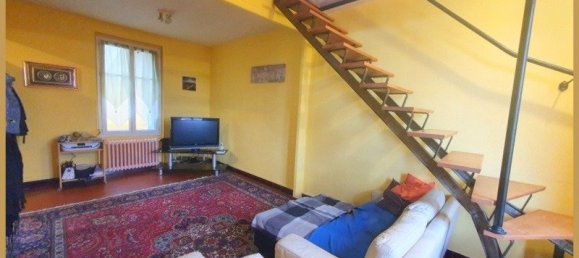2 bedrooms Townhouse in Foecy, France No. 80098 5