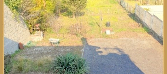 2 bedrooms Townhouse in Foecy, France No. 80098 10