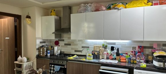 2 bedrooms Hotel Apartment in Al Furjan, UAE No. 42223 4