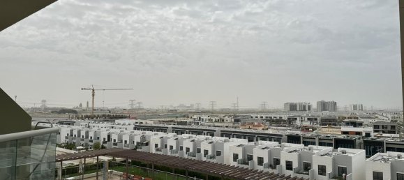 2 bedrooms Hotel Apartment in Al Furjan, UAE No. 42223 3