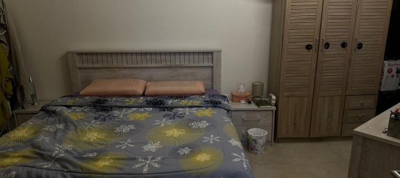 2 bedrooms Hotel Apartment in Al Furjan, UAE No. 42223 5