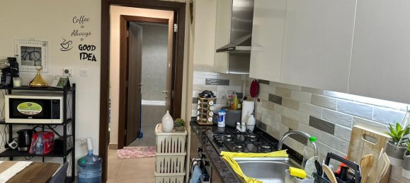 2 bedrooms Hotel Apartment in Al Furjan, UAE No. 42223 8