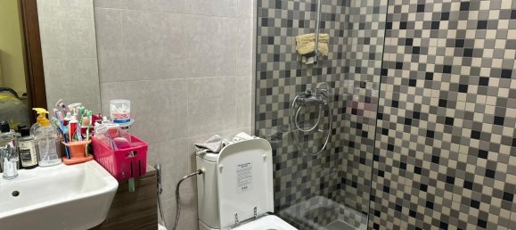 2 bedrooms Hotel Apartment in Al Furjan, UAE No. 42223 10