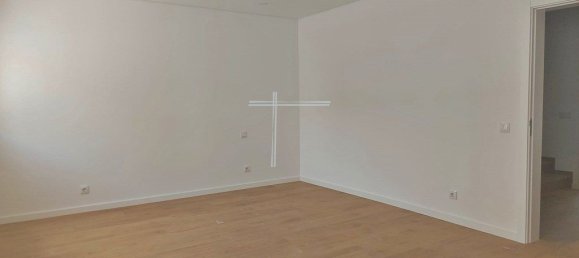 5 غرف نوم منزل في Costa da Caparica, Portugal رقم 99931 27