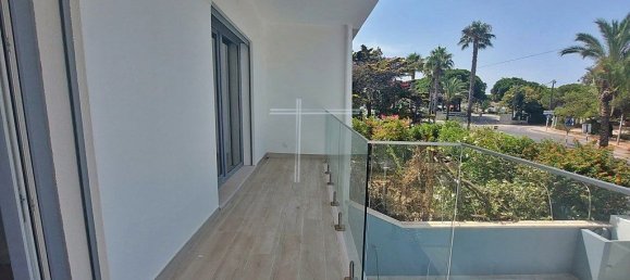 5 غرف نوم منزل في Costa da Caparica, Portugal رقم 99931 21