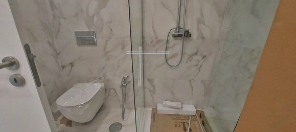 5 غرف نوم منزل في Costa da Caparica, Portugal رقم 99931 17