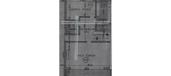 5 غرف نوم منزل في Costa da Caparica, Portugal رقم 99931 38