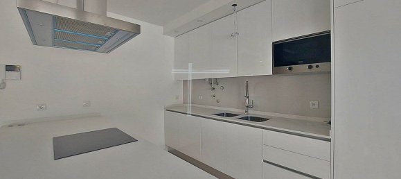 5 غرف نوم منزل في Costa da Caparica, Portugal رقم 99931 9