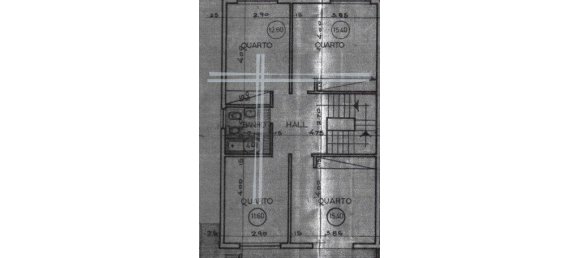 5 غرف نوم منزل في Costa da Caparica, Portugal رقم 99931 39