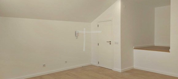 5 غرف نوم منزل في Costa da Caparica, Portugal رقم 99931 31