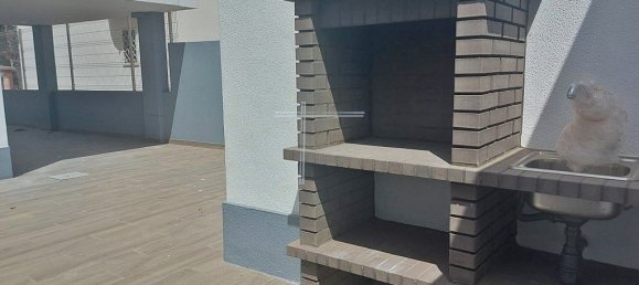 5 غرف نوم منزل في Costa da Caparica, Portugal رقم 99931 34