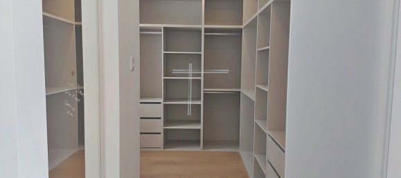 5 غرف نوم منزل في Costa da Caparica, Portugal رقم 99931 28