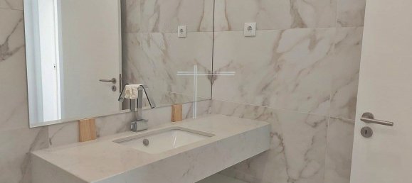 5 غرف نوم منزل في Costa da Caparica, Portugal رقم 99931 23