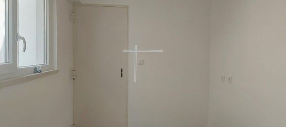 5 غرف نوم منزل في Costa da Caparica, Portugal رقم 99931 18