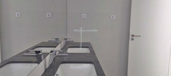 5 غرف نوم منزل في Costa da Caparica, Portugal رقم 99931 30