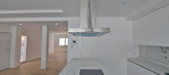 5 غرف نوم منزل في Costa da Caparica, Portugal رقم 99931 10