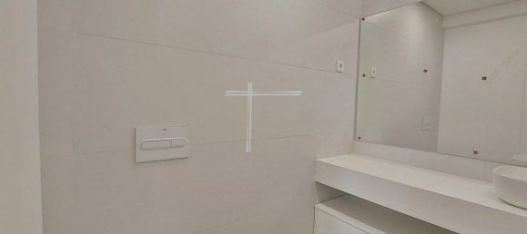 5 غرف نوم منزل في Costa da Caparica, Portugal رقم 99931 12