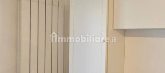 2 Schlafzimmer Wohnung in Civitanova Marche, Italy, Nr. 347666 19