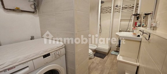 2 Schlafzimmer Wohnung in Civitanova Marche, Italy, Nr. 347666 16