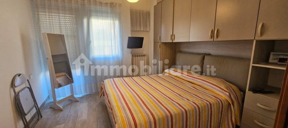 2 Schlafzimmer Wohnung in Civitanova Marche, Italy, Nr. 347666 9