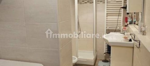 2 Schlafzimmer Wohnung in Civitanova Marche, Italy, Nr. 347666 14