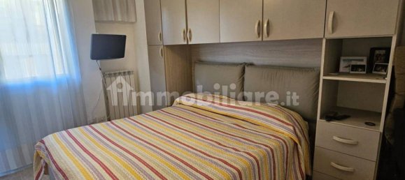 2 Schlafzimmer Wohnung in Civitanova Marche, Italy, Nr. 347666 8