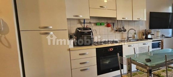 2 Schlafzimmer Wohnung in Civitanova Marche, Italy, Nr. 347666 3