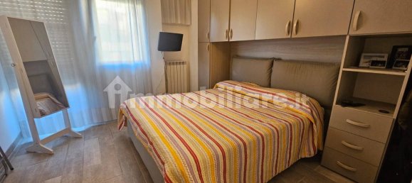 2 Schlafzimmer Wohnung in Civitanova Marche, Italy, Nr. 347666 5