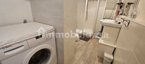 2 Schlafzimmer Wohnung in Civitanova Marche, Italy, Nr. 347666 15