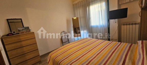 2 Schlafzimmer Wohnung in Civitanova Marche, Italy, Nr. 347666 6