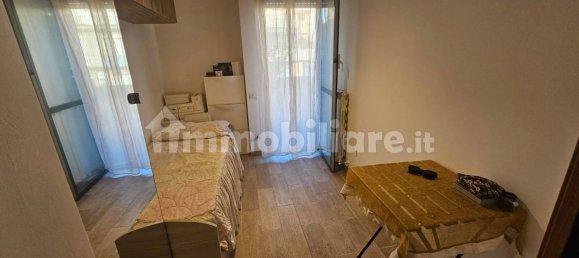 2 Schlafzimmer Wohnung in Civitanova Marche, Italy, Nr. 347666 10