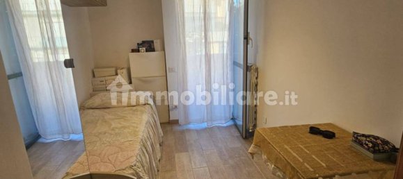 2 Schlafzimmer Wohnung in Civitanova Marche, Italy, Nr. 347666 12
