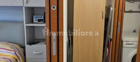 2 Schlafzimmer Wohnung in Civitanova Marche, Italy, Nr. 347666 18