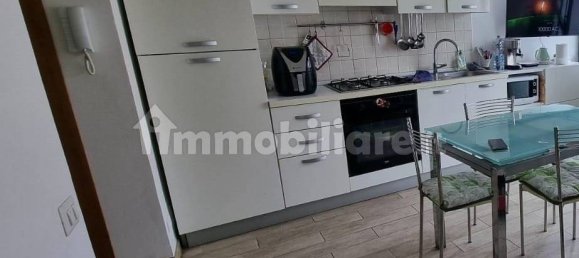 2 Schlafzimmer Wohnung in Civitanova Marche, Italy, Nr. 347666 2