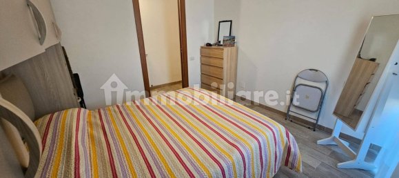 2 Schlafzimmer Wohnung in Civitanova Marche, Italy, Nr. 347666 4
