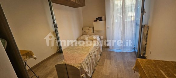 2 Schlafzimmer Wohnung in Civitanova Marche, Italy, Nr. 347666 11