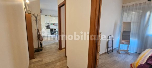 2 Schlafzimmer Wohnung in Civitanova Marche, Italy, Nr. 347666 17