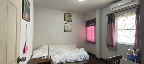 4 Schlafzimmer Haus in Thawi Watthana, Thailand, Nr. 65137 6