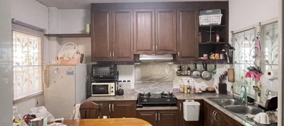 4 Schlafzimmer Haus in Thawi Watthana, Thailand, Nr. 65137 3