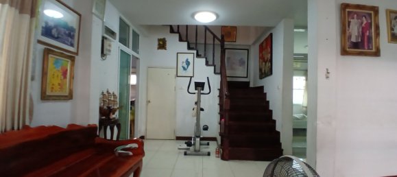 4 Schlafzimmer Haus in Thawi Watthana, Thailand, Nr. 65137 11