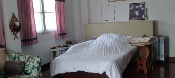 4 Schlafzimmer Haus in Thawi Watthana, Thailand, Nr. 65137 2