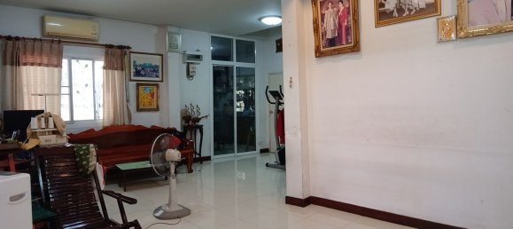 4 Schlafzimmer Haus in Thawi Watthana, Thailand, Nr. 65137 10