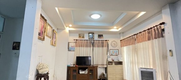 4 Schlafzimmer Haus in Thawi Watthana, Thailand, Nr. 65137 4