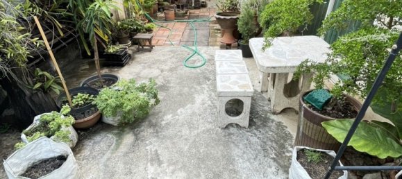 4 Schlafzimmer Haus in Thawi Watthana, Thailand, Nr. 65137 5