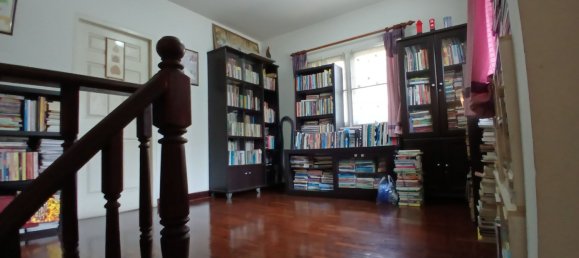 4 Schlafzimmer Haus in Thawi Watthana, Thailand, Nr. 65137 12