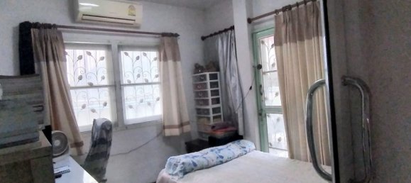 4 Schlafzimmer Haus in Thawi Watthana, Thailand, Nr. 65137 7