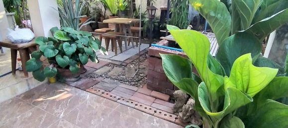 4 Schlafzimmer Haus in Thawi Watthana, Thailand, Nr. 65137 8