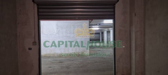 95m² Commercial property in Portico di Caserta, Italy No. 229719 19