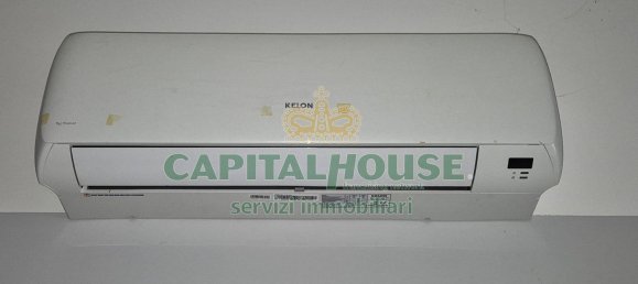 95m² Commercial property in Portico di Caserta, Italy No. 229719 5